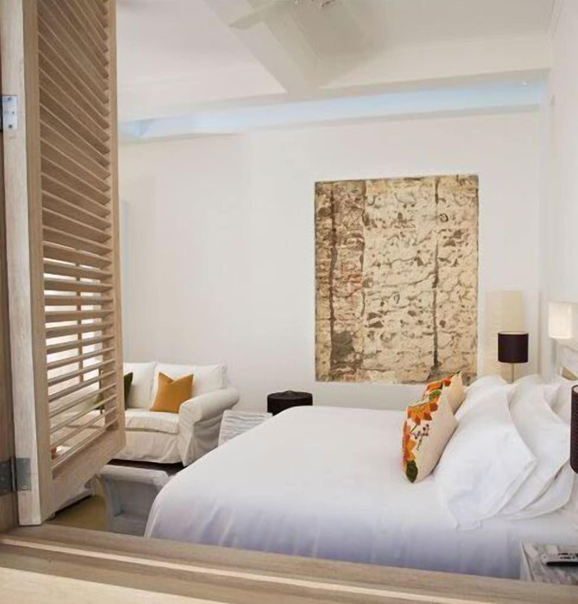 Casa Belle Boutique Hotel Cartagène Extérieur photo